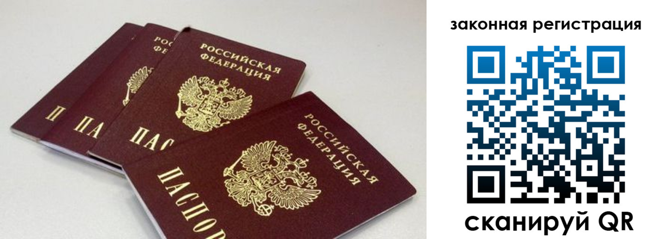 временная регистрация в Ростовской области